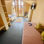 Bed & Breakfast Viva Urmein
