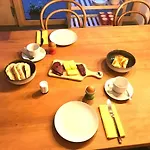 Viva Bed & Breakfast 3*