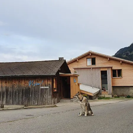 Alojamento de Acomodação e Pequeno-almoço Viva 3*