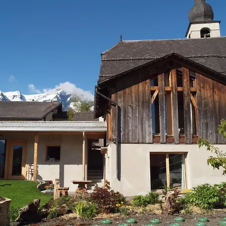 Viva Bed and breakfast 3*