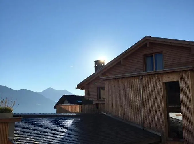 Viva Bed and breakfast