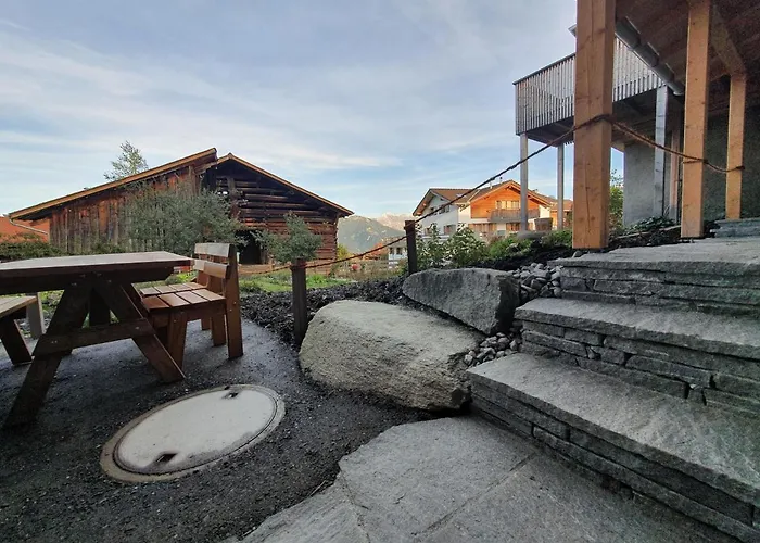 Viva Bed and breakfast 3*