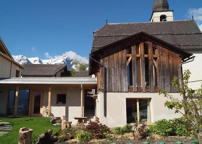 Viva Alojamento de Acomodação e Pequeno-almoço 3*