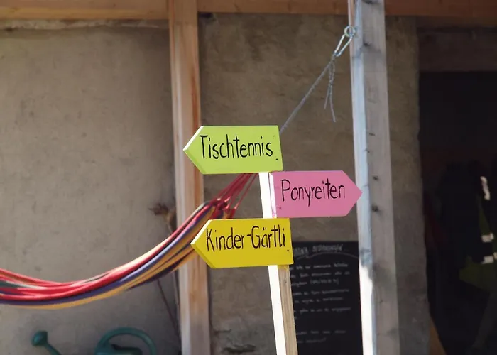 Viva Bed and breakfast 3*