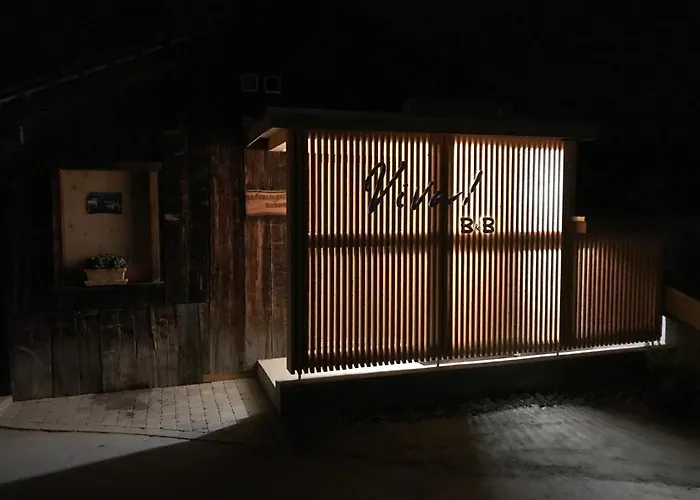 Viva Bed & Breakfast 3*