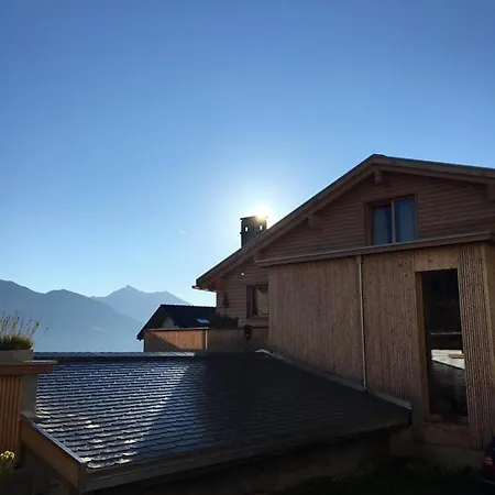 Viva Bed & Breakfast