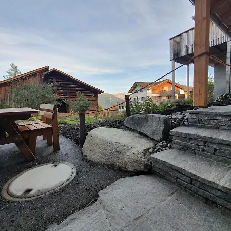 Viva Bed & Breakfast 3*